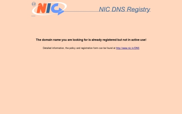 Krāsosim nākotni košāku veikals, Apdares studija, SIA